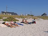 Anna_Fran_09.05 045